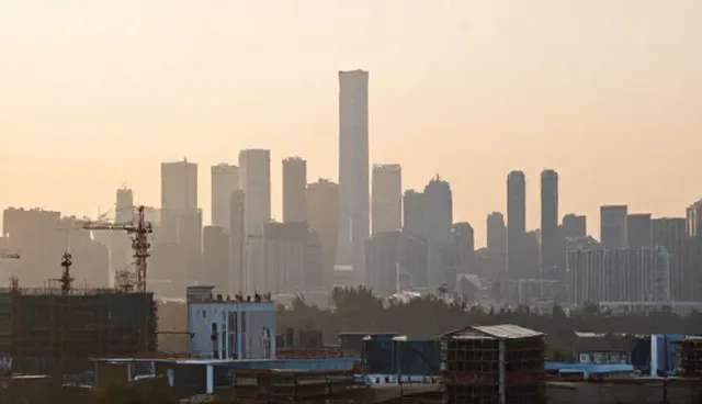 系统集成项目管理中的性能优化与适用场景