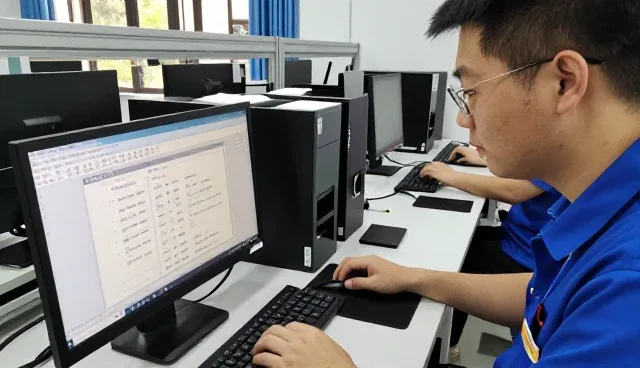 技术篇：峰期运行团队实用干货