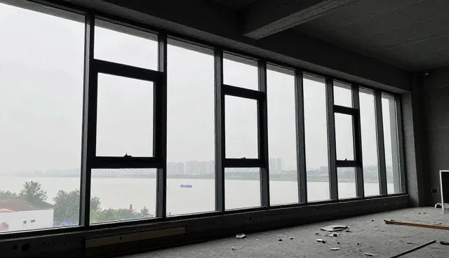 技术推广方案的优化策略与实施路径