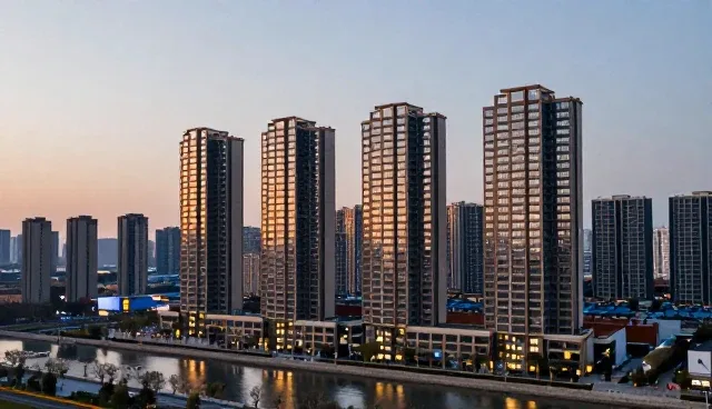 企业管理系统本地化实践中的性能优化策略