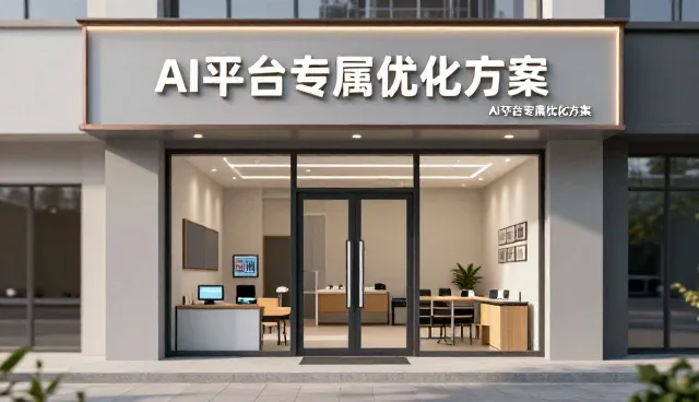 业务转型中方案设计的常见问题与应对策略