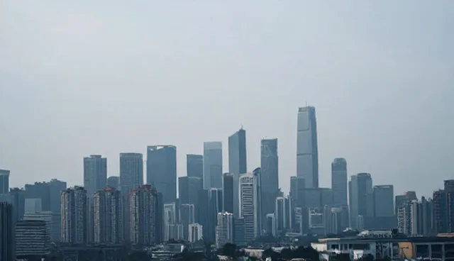 企业管理系统使用中遇到技术转让等难题怎么办？