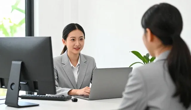 提升系统集成性能的关键维护策略